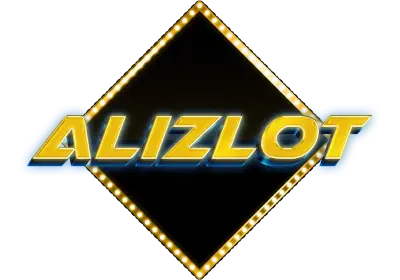 Alizlot